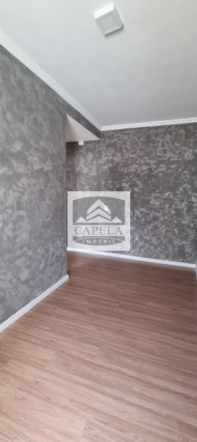 0c1d835e-96b8-44f5-a213-e77941664124-CAPELA SOBRADO SANTA TERESINHA 48317 