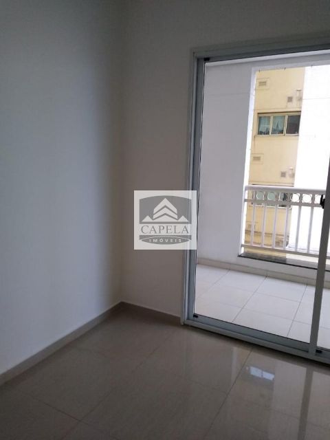 APARTAMENTO VENDA Jardim São Paulo,  118m², 3 dorm. 