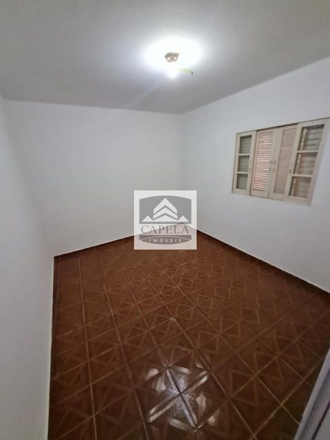 0c35f6ee-bba3-407f-8062-d772166ca6c3-CAPELA CASA Vila Basileia 42137 TERRENO A VENDA NO LAUZANE PAULISTA