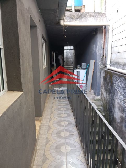 0c39c4db-59fb-448a-bd40-254352a749aa-CAPELA SOBRADO Imirim 55233 Casa para venda de 3 dormitórios sendo 1 suíte no Imirim