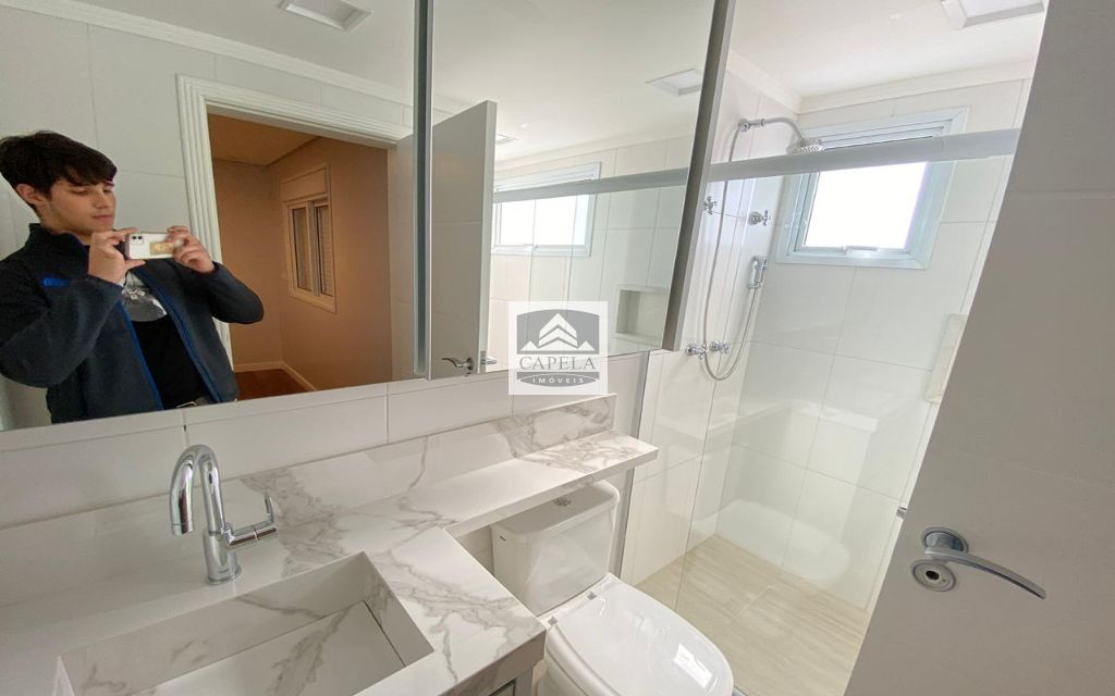 0c41534e-a76c-4bce-a559-547d0cc90416-CAPELA APARTAMENTO Jardim Sao PauloZona Norte 11955 Apartamento de 4 dormitórios a venda em Santana