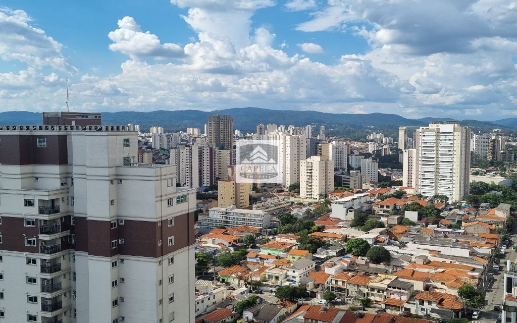 0c42a0fc-1613-4202-afcb-38077a779c9e-CAPELA APARTAMENTO Santa Teresinha 6358 APARTAMENTO VENDA SANTA TERESINHA,  260m² 