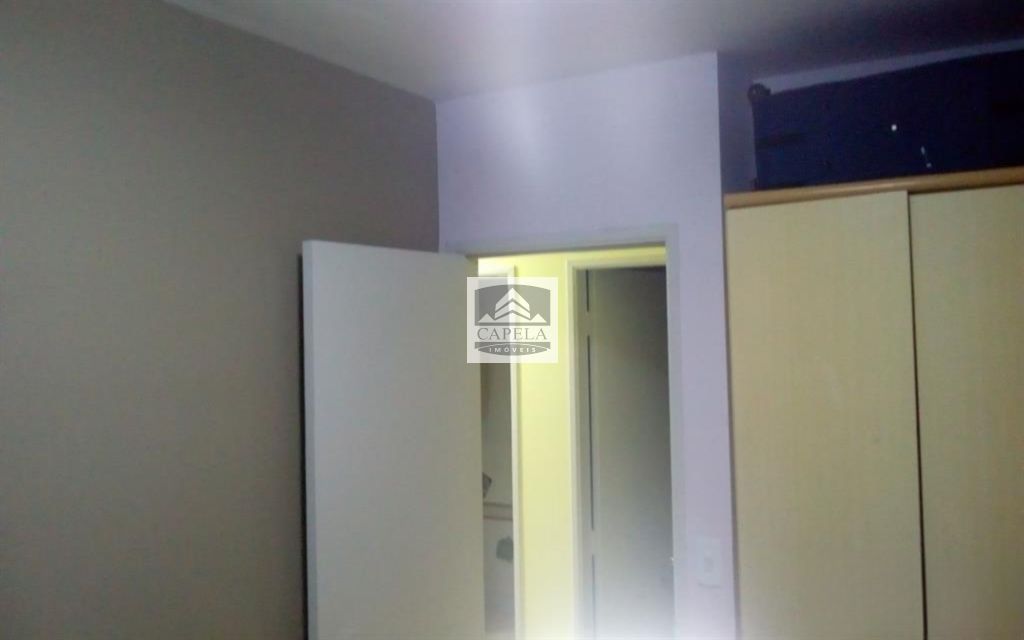 0c43178f-88fa-436c-aae7-8ce29c4bdbb7-CAPELA APARTAMENTO VILA GUILHERME 28131 APARTAMENTO VENDA VILA GUILHERME,  69m², 3 dorm. 