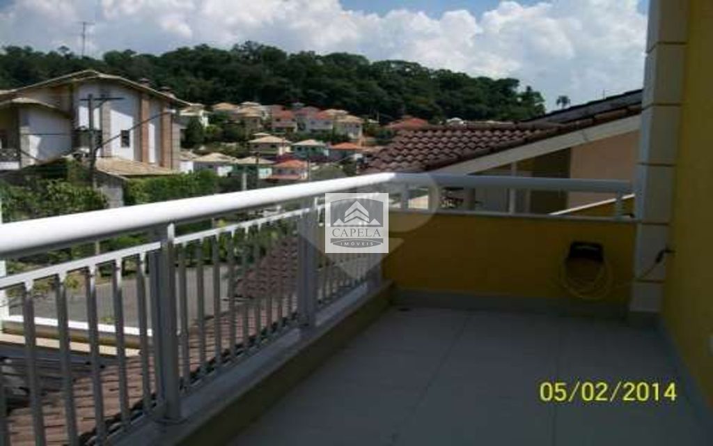 0c44db53-1041-48ba-83b3-63027c979863-CAPELA SOBRADO Jardim Itatinga 4880 SOBRADO VENDA - SERRA DA CANTAREIRA, 1200m² 