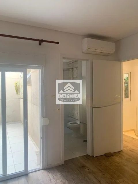 0c4b6ded-2b77-4ab4-b374-60cdefa9f924-CAPELA SOBRADO Lauzane Paulista 46695 SOBRADO VENDA Jardim Consolata,  180m², 3 suítes 