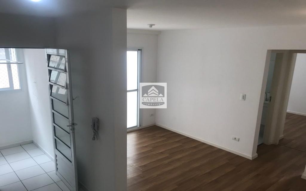 0c4c5bc0-7698-4a18-84ae-7ae40ed20a17-CAPELA APARTAMENTO VILA AMALIA 5242 APARTAMENTO VENDA - VILA AMÁLIA, 48m² 