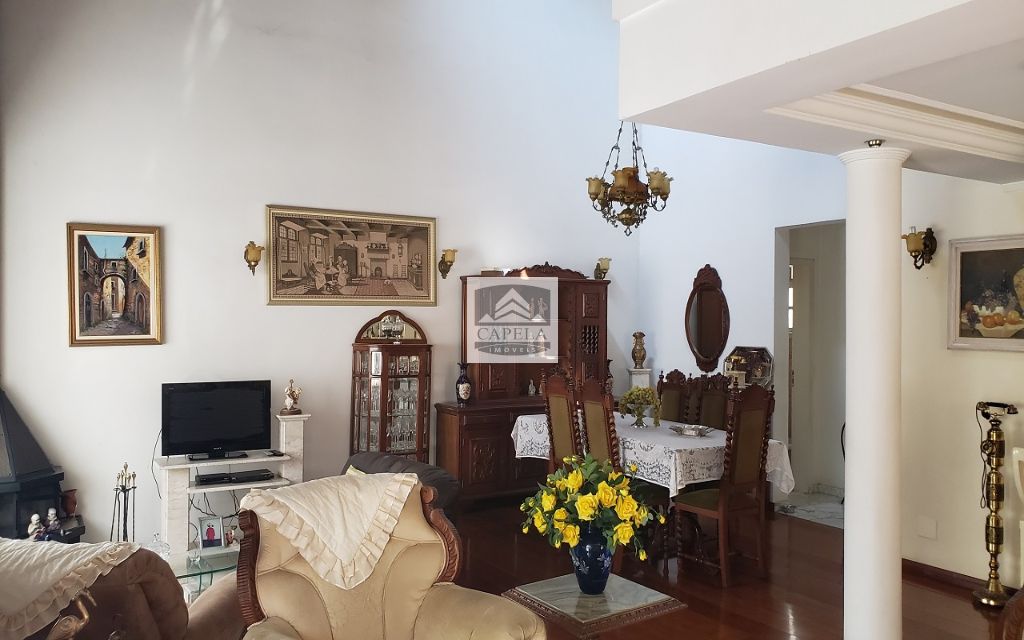 0c4e8ec0-2b59-46da-acd1-79f73b7e3329-CAPELA SOBRADO Lauzane Paulista 2517 SOBRADO VENDA - Jardim Consolata, 300m² 