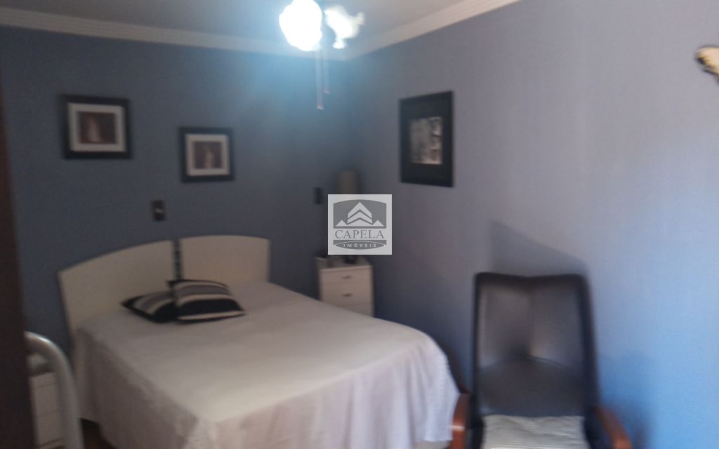 0c4f65e1-cc08-46ee-bbc5-02c12e5ec700-CAPELA SOBRADO Vila Roque 6788 Maravilhoso venda próximo do shoppinng Santana Parque