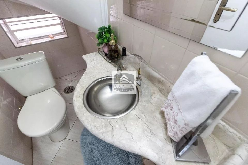 0c5330fc-4b43-4157-95a7-9abb0409bd24-CAPELA SOBRADO MANDAQUI 42003 SOBRADO VENDA MANDAQUI,  130m² 