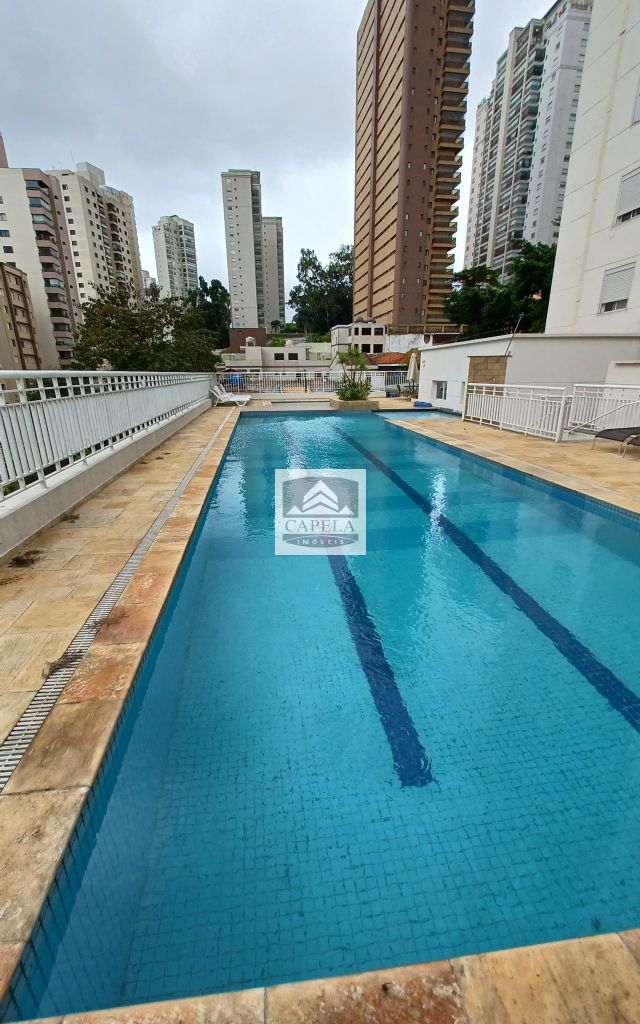 0c572518-8f99-4bda-b6e8-89227c07fd5a-CAPELA APARTAMENTO Santana 27802 