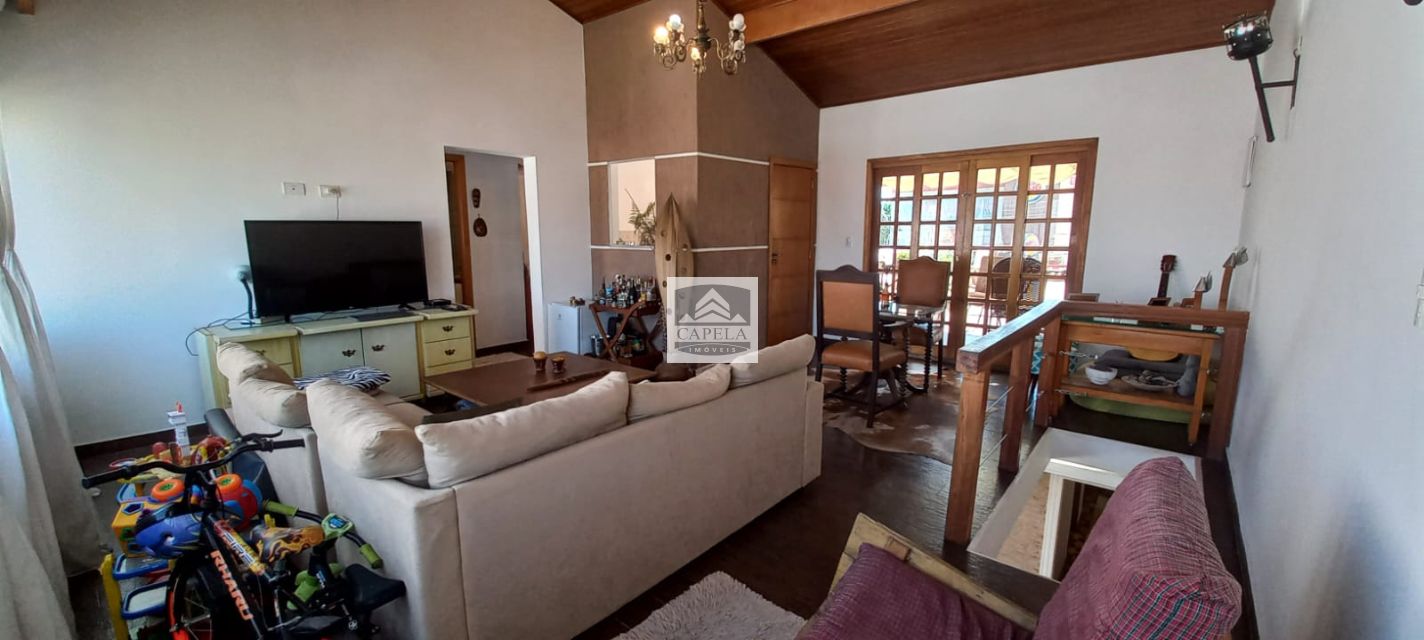 0c5d27a0-38ac-4b03-b284-bec5a8f5e0ec-CAPELA SOBRADO Vila Nova Cachoeirinha 40941 SOBRADO VENDA Vila Nova Cachoeirinha,  148m² 