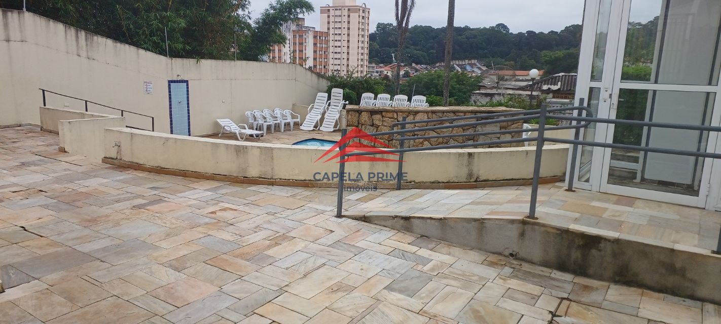 0c5d3f45-98cc-41ff-b3b1-6d985f00a67f-CAPELA APARTAMENTO Parque Mandaqui 55161 Lindo apartamento de 2 dormitóros a venda no Mandaqui