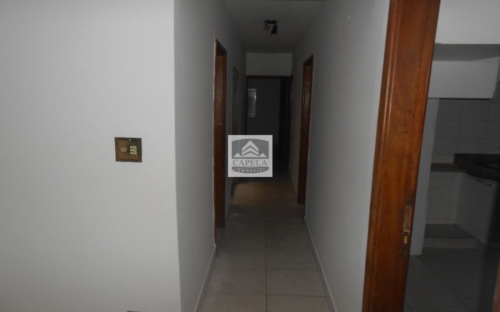 0c6172d9-d466-4b92-a14a-da5aab990236-CAPELA SOBRADO Vila Romero 2106 Sobrado para locação no Mandaqui