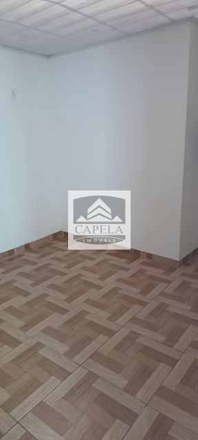 0c62551d-d72f-4bfa-ac80-487f52910b11-CAPELA CASA Casa Verde 50987 Casa para locação de 2 dormitórios, sala, cozinha e banheiro na Casa Verde