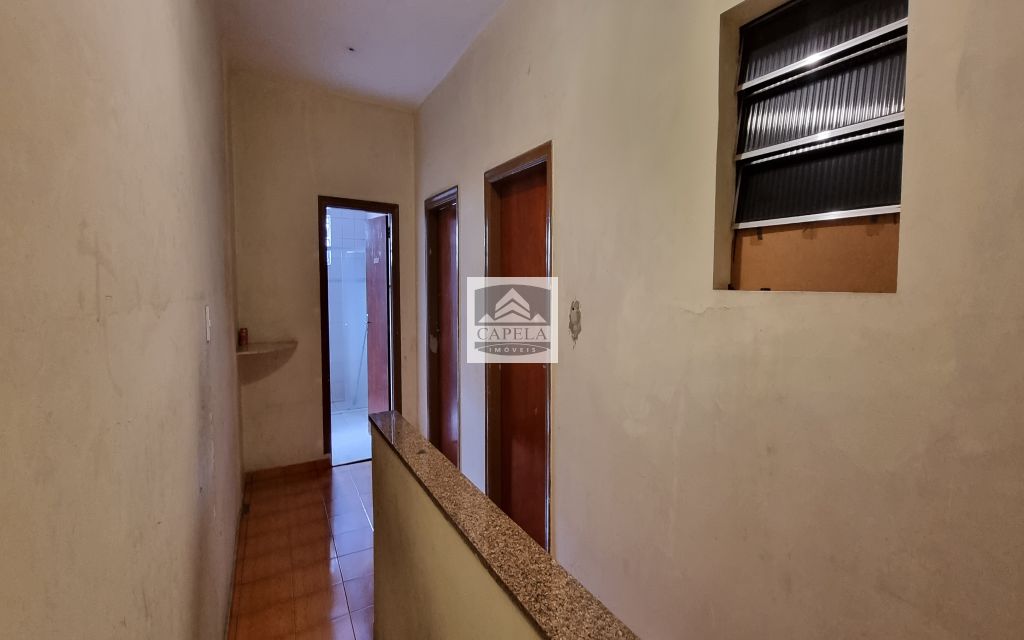 0c75551b-4518-41c4-aed0-b75829bcd22d-CAPELA SOBRADO Santana 14037 CASAS para renda à venda em Santana,  99m² 