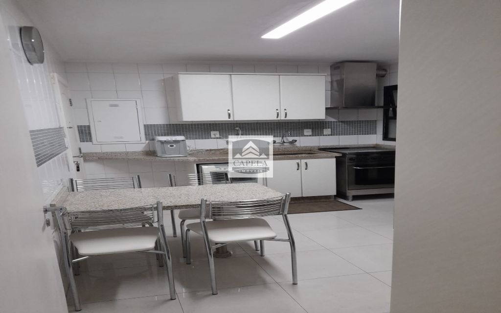 0c7998a6-0c83-4a29-91bf-163e71293ebc-CAPELA APARTAMENTO Lauzane Paulista 25627 Lindo apartamento de 3 dormitórios sendo  3 suítes a venda no Mandaqui