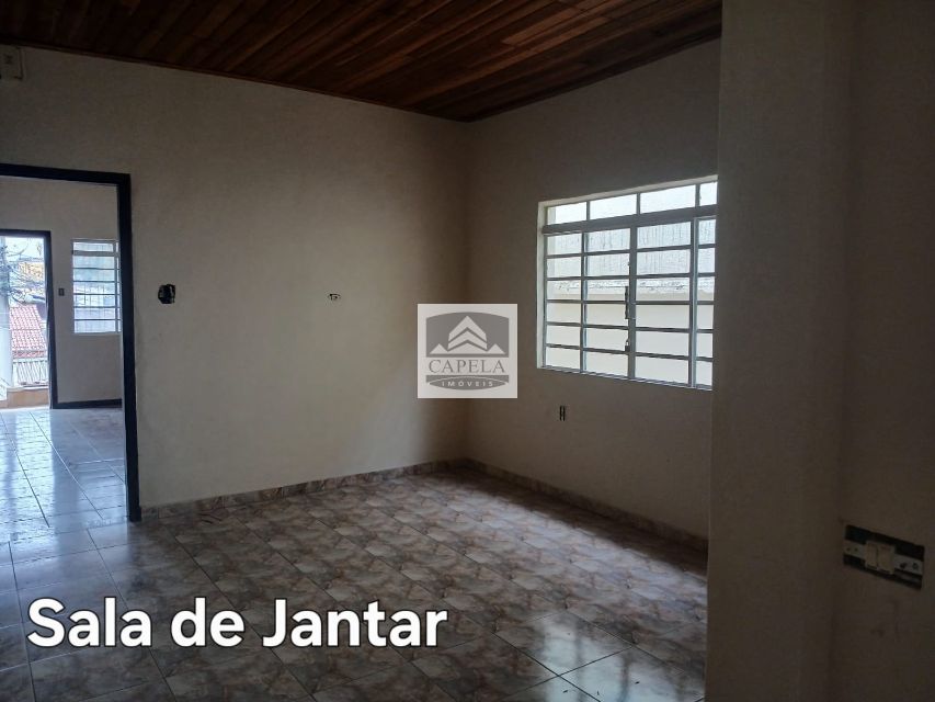 0c7a851e-57c7-4891-91f3-fb1f232877f6-CAPELA SOBRADO Vila Romero 54341 Ótimo sobrado a venda no Mandaqui