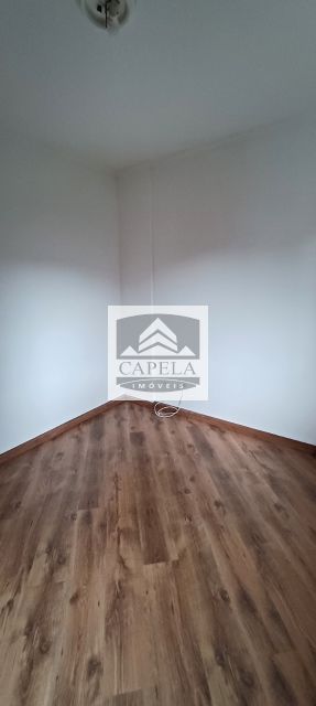 0c7ad15a-dbfd-4d1a-90a6-fc27d51a99fd-CAPELA APARTAMENTO Vila Mazzei 53913 Lindo apartamento a venda de 2 dormitórios no Tucuruvi