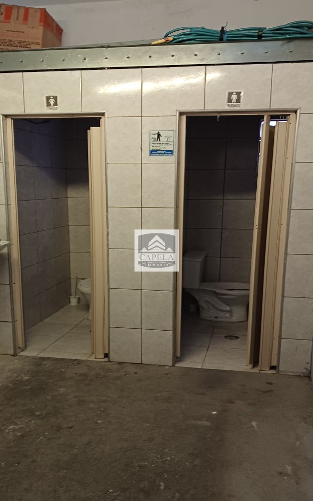 0c82156c-2d3d-409b-8f67-a3977b1d5c02-CAPELA SOBRADO Lauzane Paulista 15825 Salão comercial de 400m², disponível para Locação ou Venda