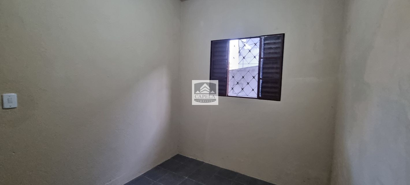 0c8a1261-e8c9-47e1-9cde-4dd41aebe7ba-CAPELA SOBRADO Jardim Peri 39095 IMÓVEL RESIDÊNCIAL P/ RENDA À VENDA Jardim Peri,  