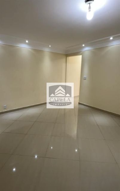 0c8d80a2-db2b-4ed1-9249-4d5a6cb795e5-CAPELA SOBRADO Lauzane Paulista 41203 SOBRADO VENDA Lauzane Paulista, 3 dorm., 2 vagas