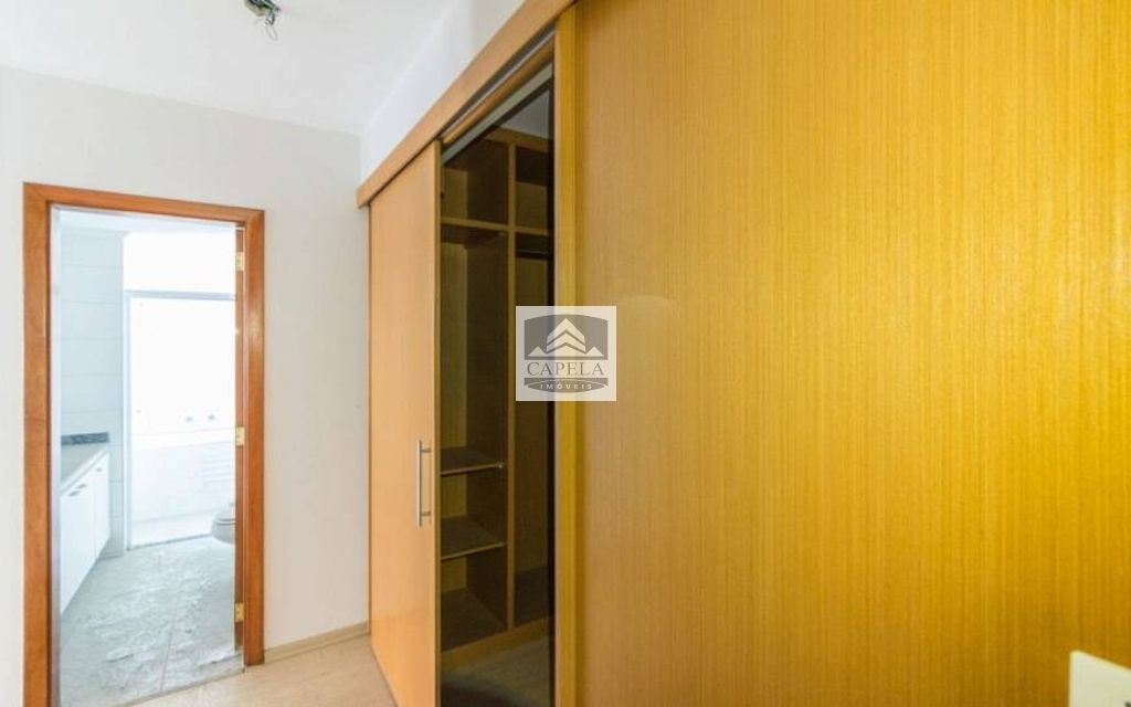 0c94abd0-8634-49ea-8a86-766f79314932-CAPELA APARTAMENTO Agua Fria 30952 APARTAMENTO VENDA ÁGUA FRIA,  190m², 4 dorm. 