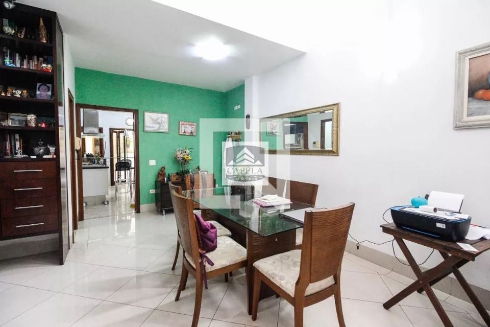 0c95e9aa-a5cb-40b8-ae32-5f176f150be5-CAPELA SOBRADO Jardim Sao PauloZona Norte 48645 SOBRADO A VENDA NO JD. SÃO PAULO, 3 DORM