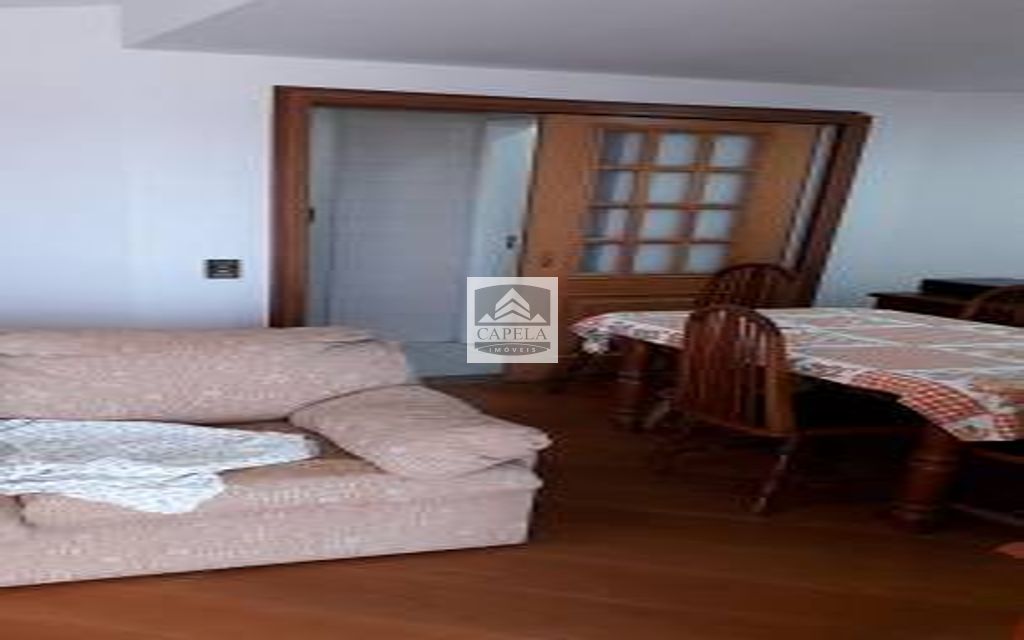 0c98a402-623c-46d5-9f24-c7b6379e29f4-CAPELA APARTAMENTO Santana 32175 Apto de 3 dormitórios para locação em Santana