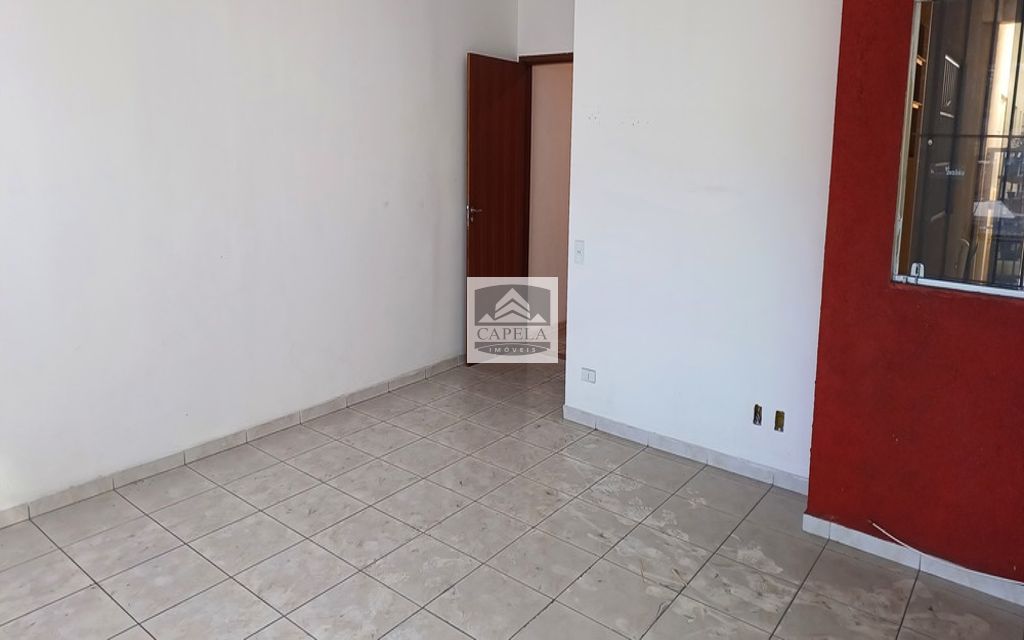 0c99a1e3-7300-49bf-aaca-4f079845a9bb-CAPELA SALA COMERCIAL Jardim Peri 22788 Aluga- se sala e ante sala com banheiro 