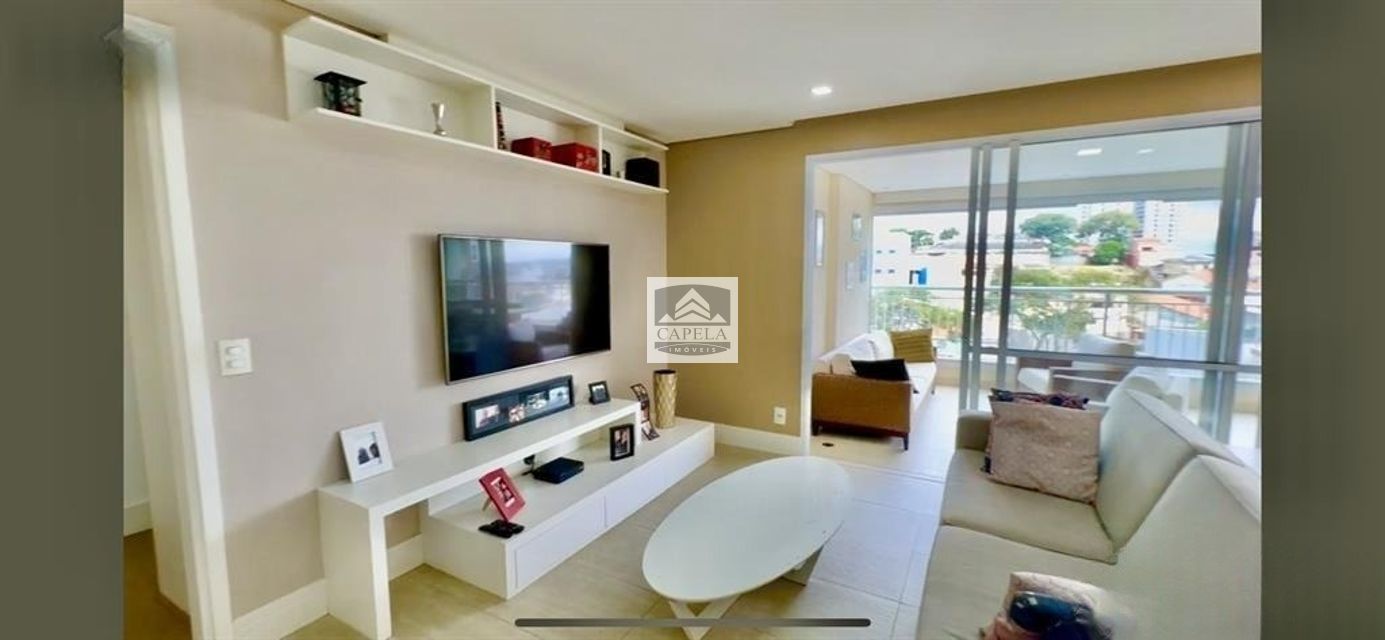 0c9cc3a4-6bb8-44e9-a574-41af3cf62ea6-CAPELA APARTAMENTO Vila Ester Zona Norte 37931 APARTAMENTO VENDA CASA VERDE,  133m², 3 SUÍTES 