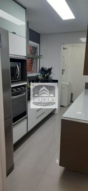 0c9dae21-e80e-4e35-9481-bab52059f847-CAPELA APARTAMENTO Santa Teresinha 49086 APTO. LOCAÇÃO SANTA TERESINHA,  80m², 3 dorm.