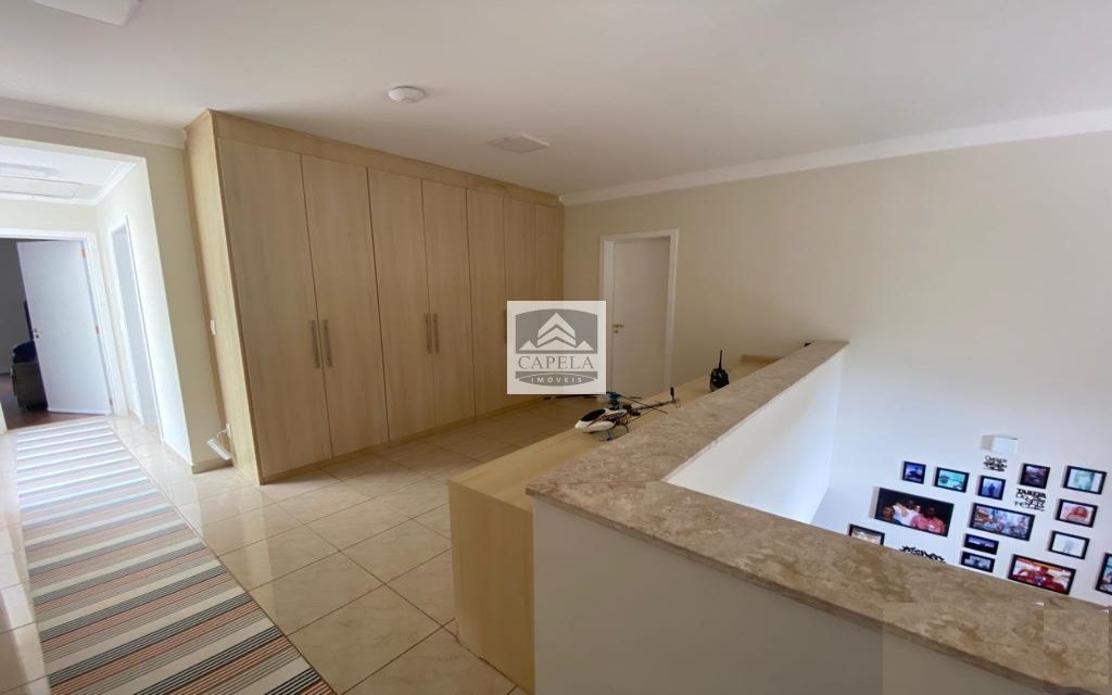 0c9ffe2d-95e7-479b-93d6-f5a3fa2c49db-CAPELA CASA Serra da Cantareira 24410 CASA VENDA Serra da Cantareira,  550m², 4 DORM., 3 SUÍTES