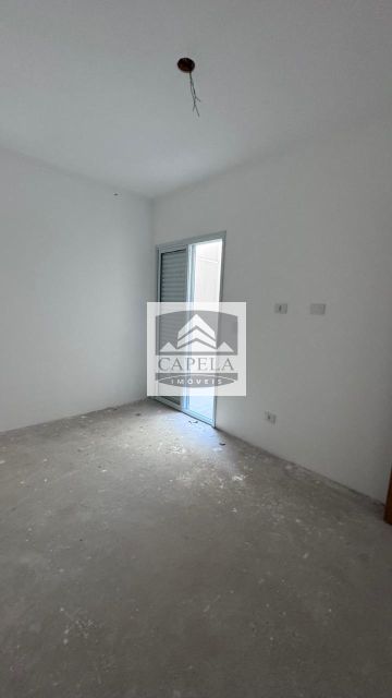 0ca71952-41ca-4ce4-a59c-ab76a018c253-CAPELA SOBRADO Jardim do Colegio Zona Norte 35110 SOBRADO NOVO VENDA SANTA TERESINHA,3  3 SUÍTES