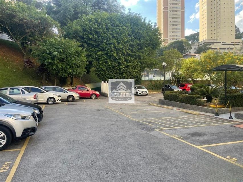0cad2cc1-eebb-46d7-b557-92ab7e23eb26-CAPELA APARTAMENTO Vila Nova Cachoeirinha 38307 APARTAMENTO VENDA MANDAQUI,  50m², 2 dorm., 1 vaga 