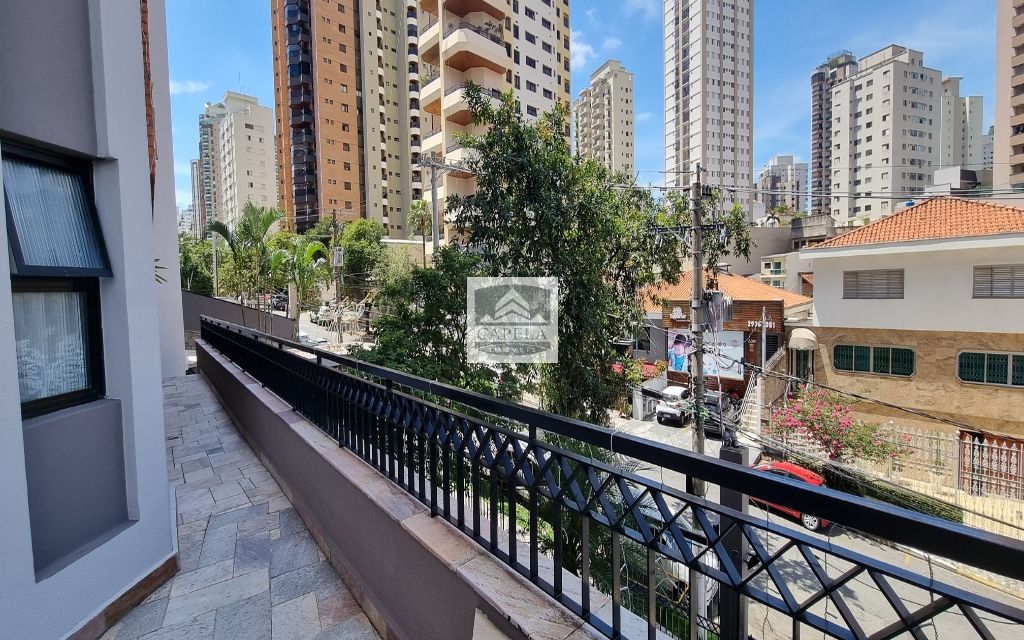 0cb05ccc-faf8-4221-b1a5-8091f0111def-CAPELA APARTAMENTO Santana 31530 APARTAMENTO VENDA Santana,  157m², 4 dorm., 2 suítes