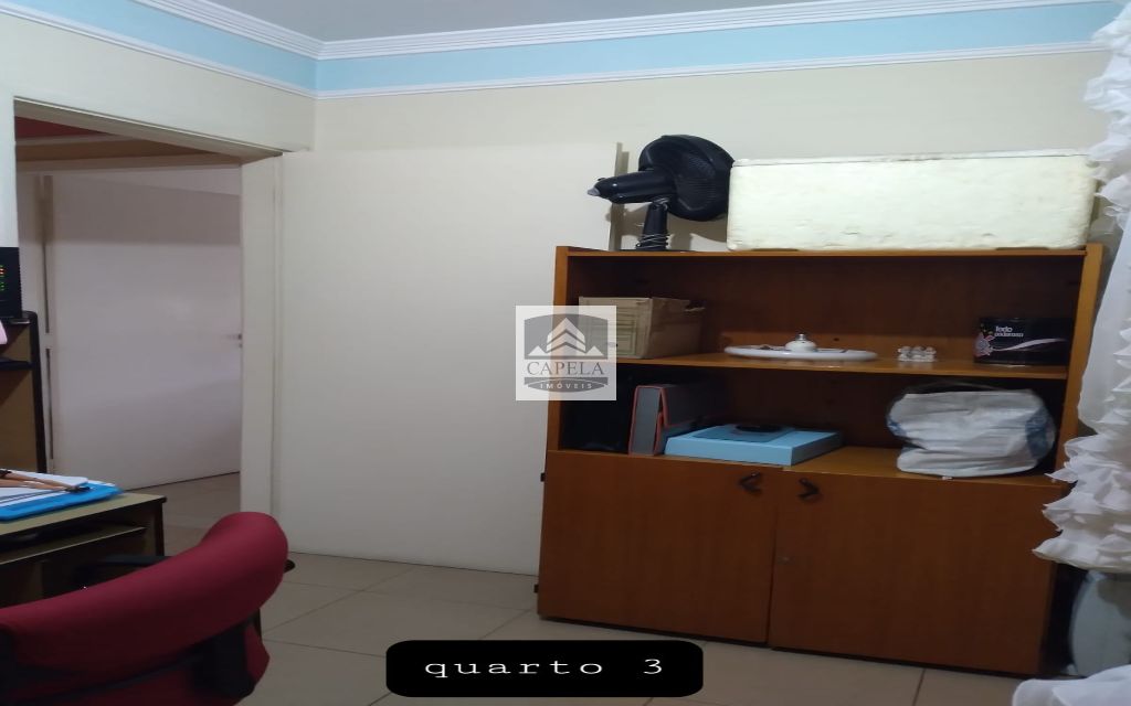 0cc4f699-dccb-4c2f-a046-ce77ab1e9e7d-CAPELA APARTAMENTO Vila Albertina 30108 Ótimo apartamento a venda de 3 dormitórios com armários planejados, sala grande, banheiro, cozinha, área de serviços e 2 vagas de garagem cobertas.