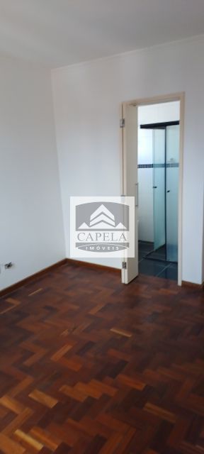 0cd66232-6a07-47cd-bf0c-a982f0cb78bc-CAPELA APARTAMENTO Santa Teresinha 47757 Cobertura a venda no bairro de Santa Terezinha