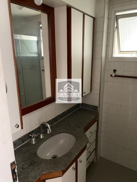 0cd91a8e-c519-4cdd-bec0-6d89f3aada0d-CAPELA APARTAMENTO Santana 48913 APARTAMENTO VENDA Santana,  66m², 3 dorm, 2 vagas 