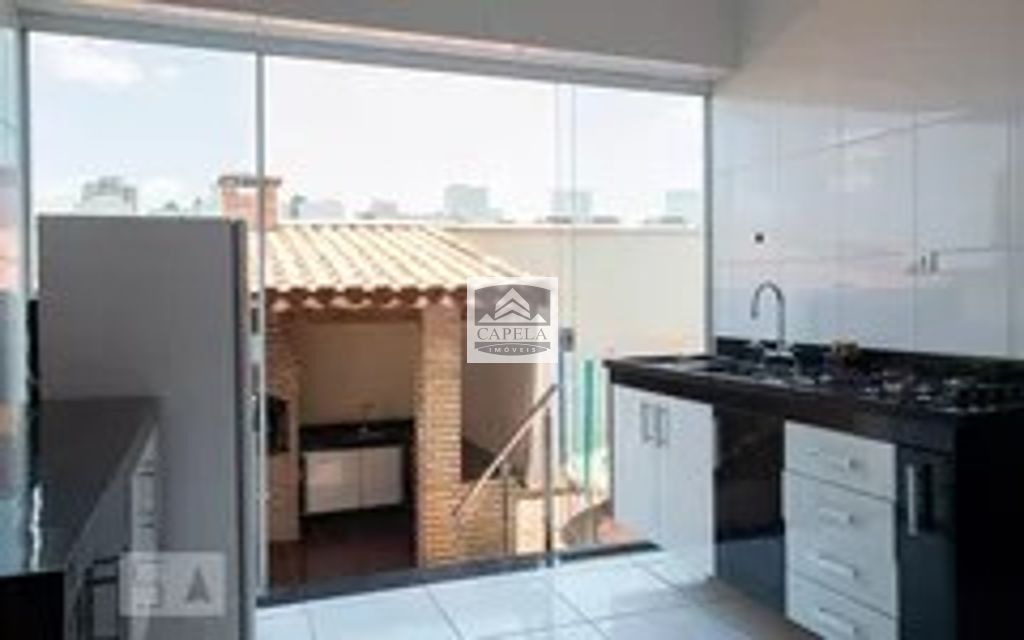 0cddd86e-eb20-400e-a9ef-6f97f1f960f9-CAPELA SOBRADO Vila Nova Cachoeirinha 8649 Sobrado a venda no bairro da Cachoeitinha
