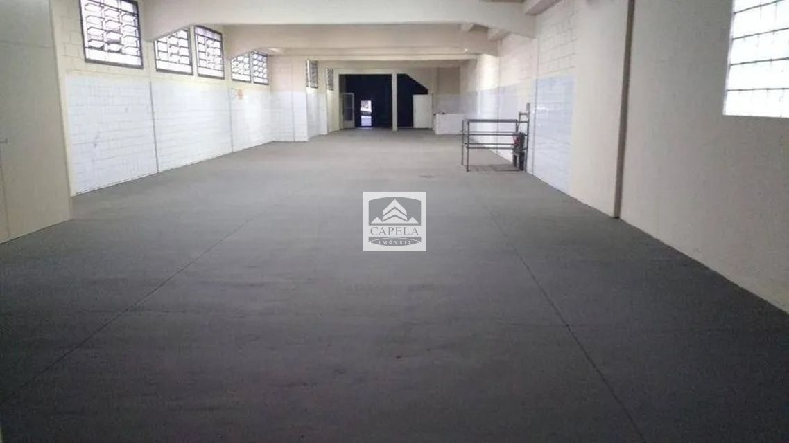 0ce0a5a5-cdb5-4f7d-957b-3b74a12f3180-CAPELA GALPAO Casa Verde Alta 42305 GALPÃO LOCAÇÃO Casa Verde Alta, 800 m² 