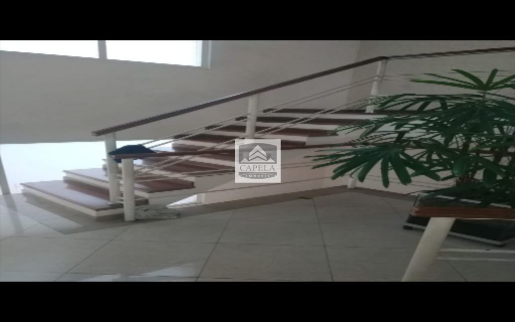 0cec4364-23a0-4565-812e-0aa736a4cf25-CAPELA SOBRADO Jardim Itatinga 22590 Ótima casa de 4 suítes a venda no Horto Florestal