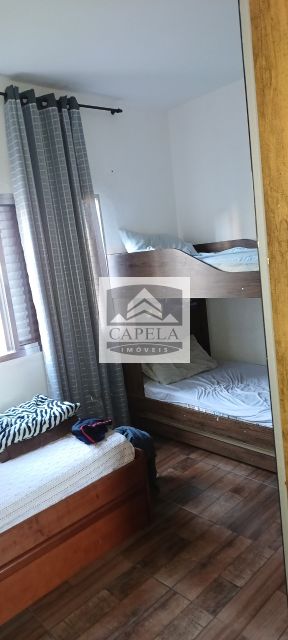 0cedac4b-1d2d-4571-8dbf-80d320c38dee-CAPELA APARTAMENTO Parque Mandaqui 38786 Lindo apartamento de 3 dormitórios a venda nos bancários