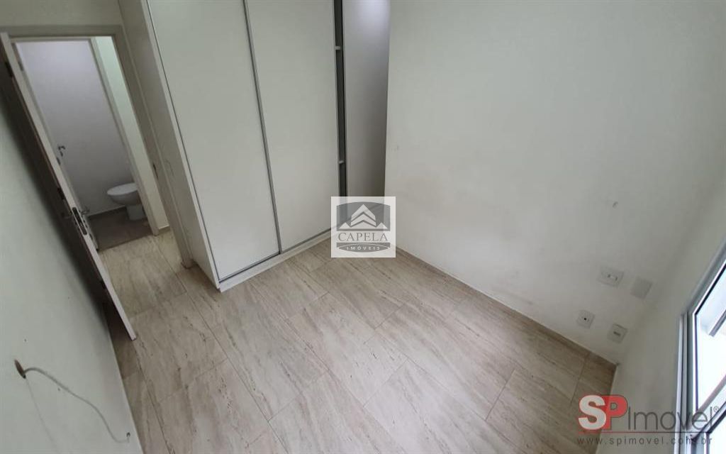 0cf5d5f8-1926-4c4d-88cc-197df006c91d-CAPELA APARTAMENTO Vila Irmaos Arnoni 16295 APARTAMENTO VENDA Tremembé,  175m², 3 dorm. 