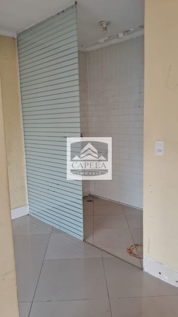 0cfd6178-cbc7-4568-9b0c-8c5df2cc11da-CAPELA CASA Tucuruvi 44230 CASA VENDA Tucuruvi, 3 dorm., 3 vagas 