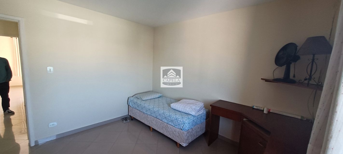 0d01e7cd-a9fb-4598-8b9a-1c438d1a78b5-CAPELA SOBRADO Lauzane Paulista 51721 Ótima casa para locação de 2 dormitórios sendo 1 suíte no Lauzane