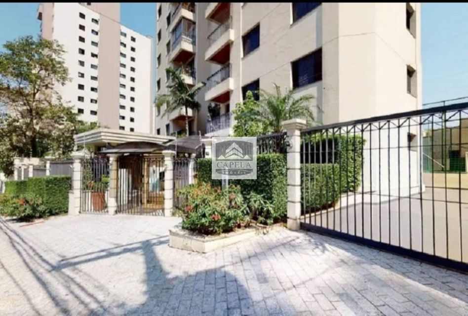 0d0af4ee-198c-4512-a9b1-4c245807b796-CAPELA APARTAMENTO Santana 49070 APARTAMENTO VENDA Santana,  55m², 2 dorm