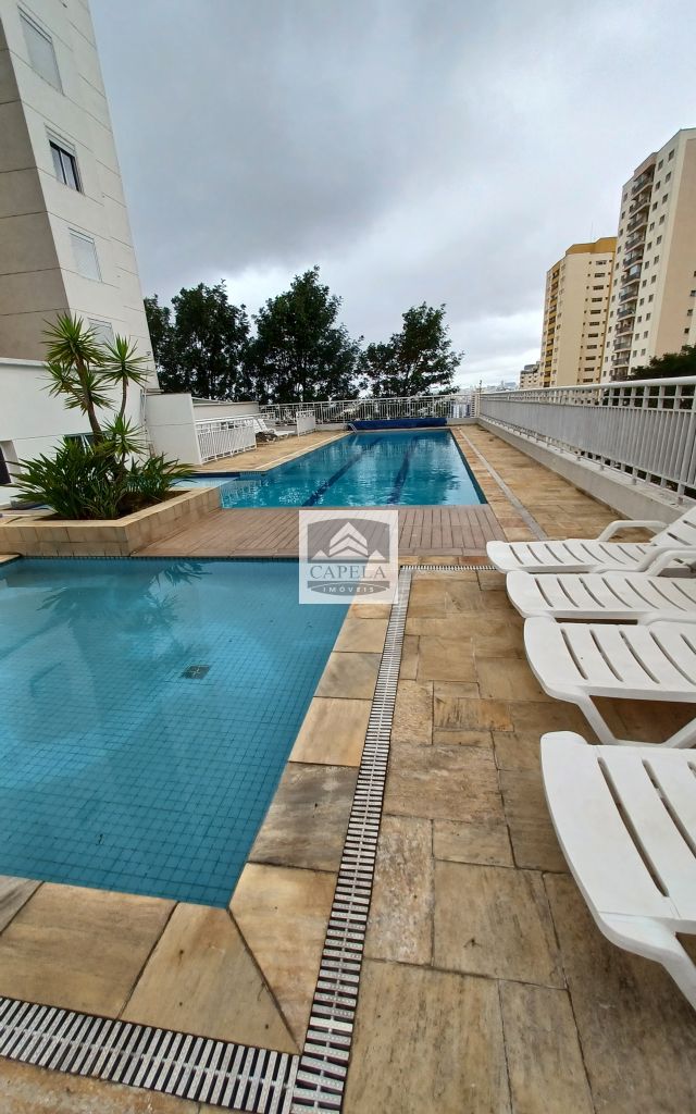 0d0d1a5b-70da-4345-959d-52973f3efd9d-CAPELA APARTAMENTO Santana 27805 