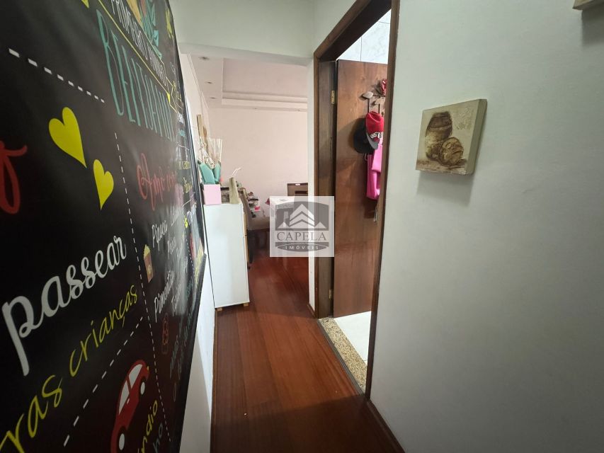 0d1029d2-efd1-4265-86d9-fc61cc913ff8-CAPELA APARTAMENTO Lauzane Paulista 53531 Apartamento a venda de 2 dormitórios mais dependência de empregada