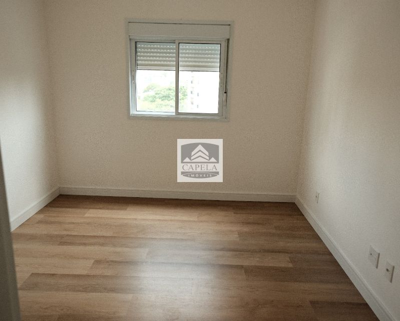 0d1512dc-7ded-40f6-bb8c-847ab17375b1-CAPELA APARTAMENTO Parada Inglesa 48024 APARTAMENTO VENDA Parada Inglesa,  55m², 2 dorm 
