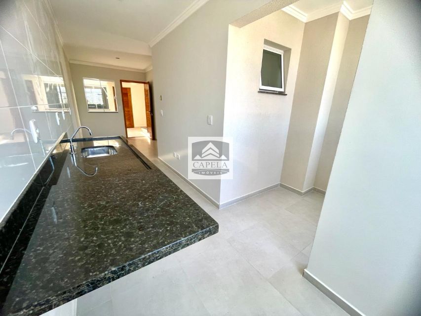 0d173eb0-0d6f-4950-9ef8-96fda127b500-CAPELA APARTAMENTO Vila Isolina Mazzei 37150 APARTAMENTO VENDA Vila Isolina Mazzei,  29m² 